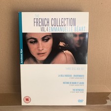 French Collection Vol.4 -
