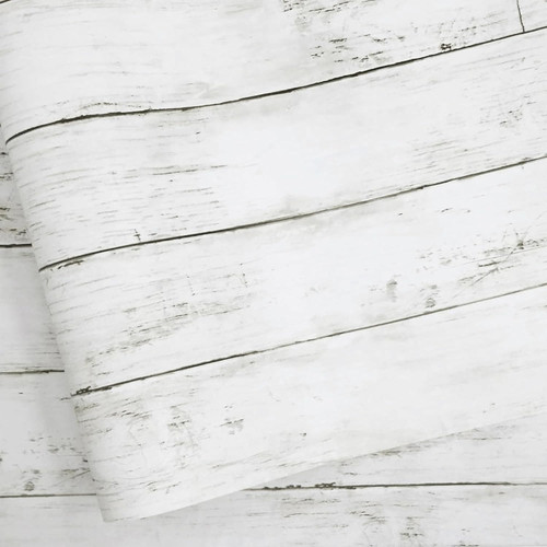 Peel and stick - wallpaper, 17.7"