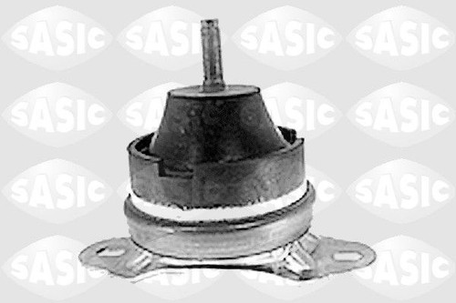 Upper right 8441931 mounting - upper,