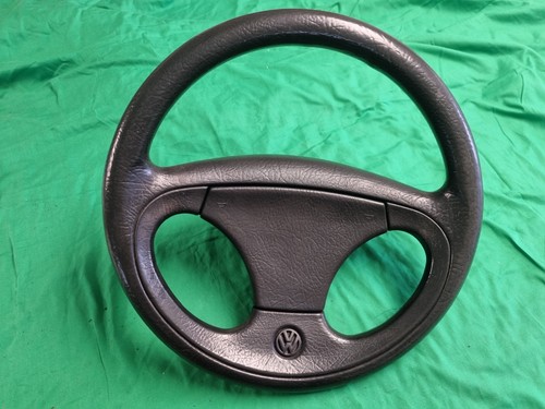 Vr6 corrado golf - vr6, /