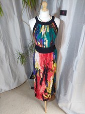 Ronni Nicole classic