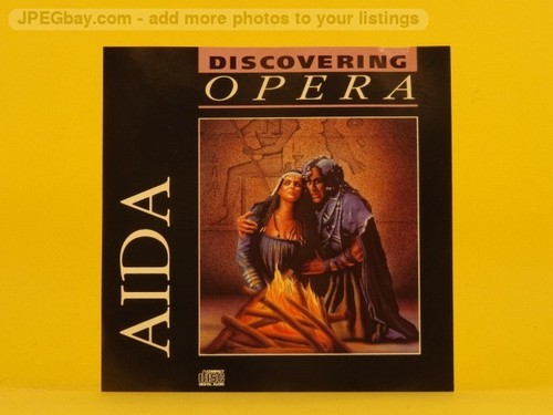 Various artists discovering - artists,