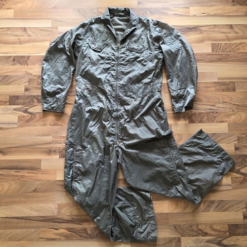 Willis geiger lightweight - willis,