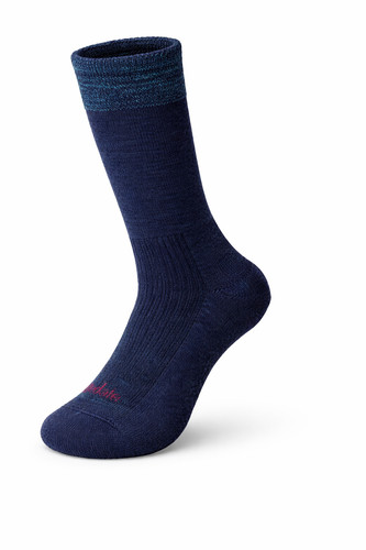 Bridgedale socks men comfort - socks,
