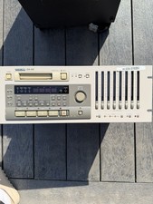 Tascam 8 channel - 88,