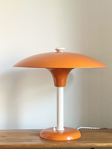 Art deco modernist bauhaus - deco,