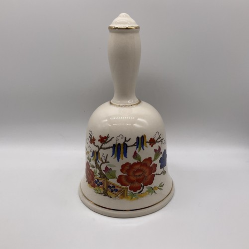 Sadler oriental floral - sadler,