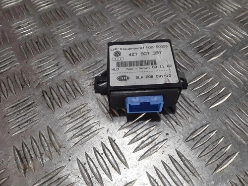 Audi avant 8e5 b6 - a4, 8e5,