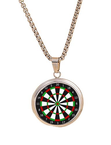 Dartboard darts oche sport - darts,