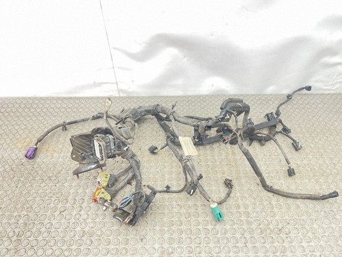 Ford fiesta 2011 diesel - fiesta, 1.6