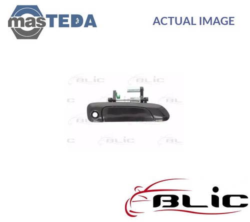 6010 045402p car door - 6010-12-045402p,