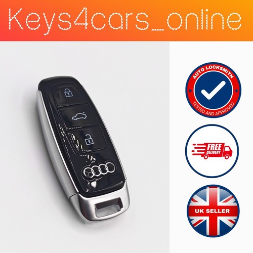 Audi style xhorse xsma8y - audi,