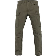 John Doe Cargo Mono Aramid