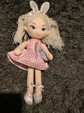 BNWT New ‘Rosie’ Princess