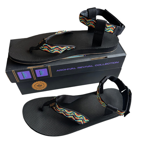 Teva sandals original - teva,