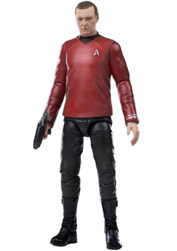 Hiplay hiya scale - hiya, star
