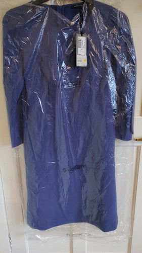 Luisa cerano blue special - cerano,