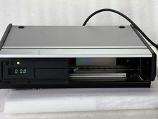 PYE AC200PU 290 Series Desktop Psu.Clock Standby Battery Charge Auto Switch Over