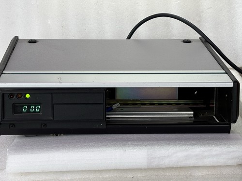 Pye ac200pu 290 series desktop - pye,