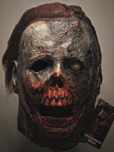 Trick treat studios - or,