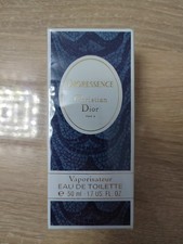 Dior Dioressence 50ml Eau de