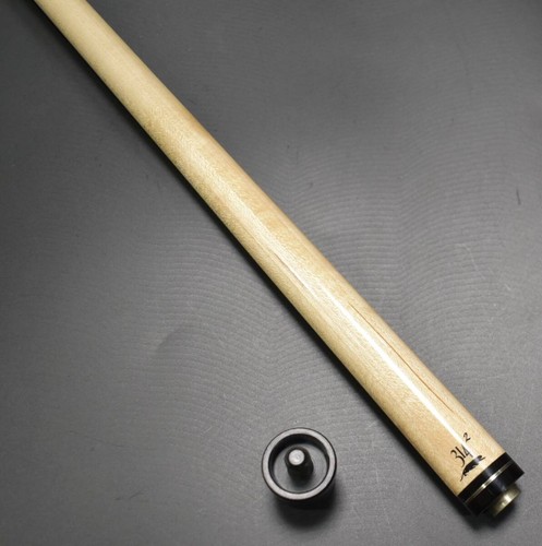 Predator 314 shaft - predator,