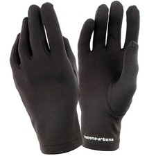 Tucano Urbano Pole Gloves