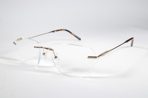 Eyeglasses dbom7005 - by,