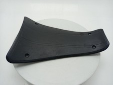 PIAGGIO VESPA Battery Cover Trim Panel 1950-2020 