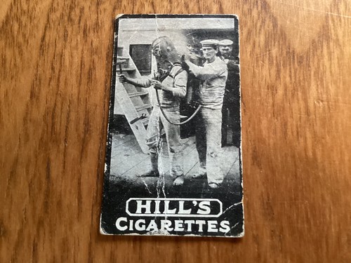 Hill 1902 naval - r&j,