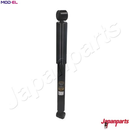 Shock absorber 00312 - shock, for