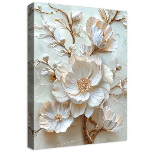 Halflemart wooden framed - halflemart,