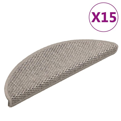 Stair mats self adhesive - stair,