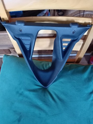 Aprilia rs125 fairing - aprilia,