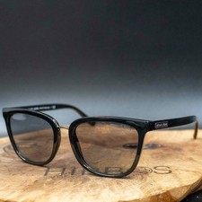 Michael Kors Womens Sunglasses