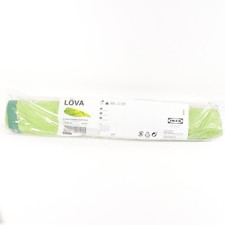 Ikea Lova 403.384.05 Long