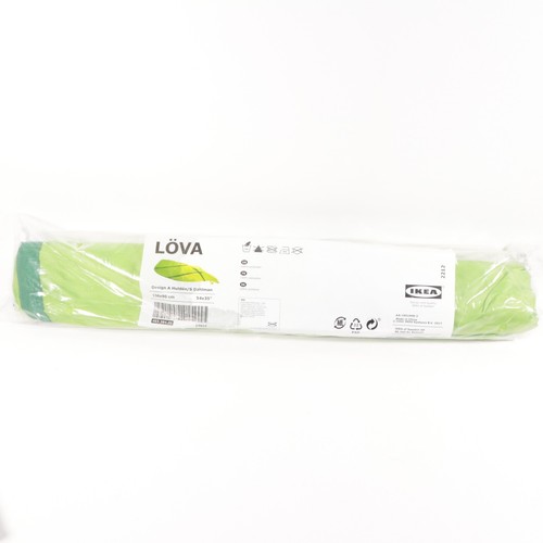 Ikea lova 403 - ikea, long