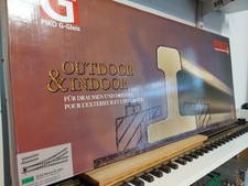 Piko 35226 G Scale Manual