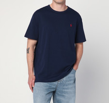 Polo ralph lauren - lauren, tee