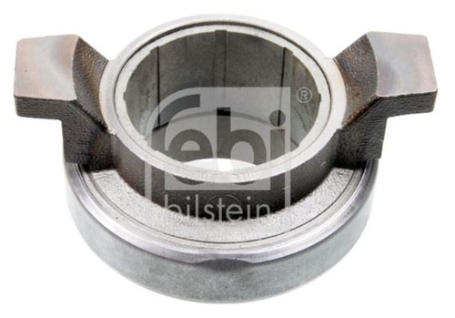Febi release bearing for - bearing, daf