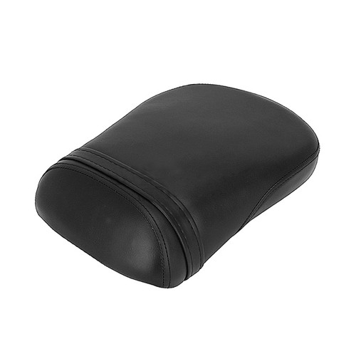 Rear seat cushion - cushion, fit