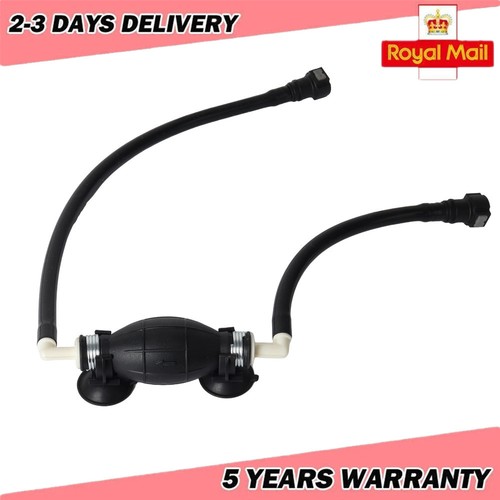 For nissan qashqai diesel - diesel, hand