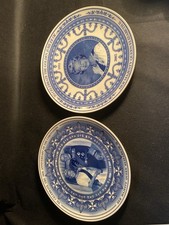 Wedgwood Queen Elizabeth II