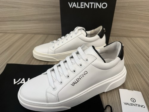 Valentino stan mens - stan,