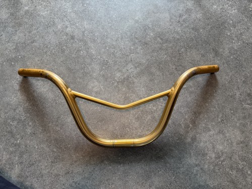 Vintage koizumi gold alloy - vintage,