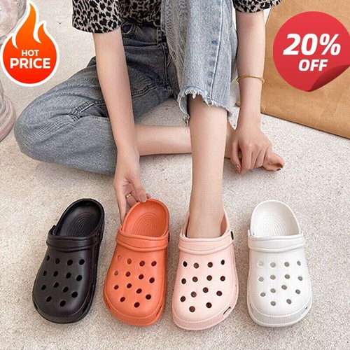Ladies womens mules - ladies,