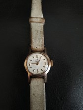 Roidor Swiss Vintage Ladies