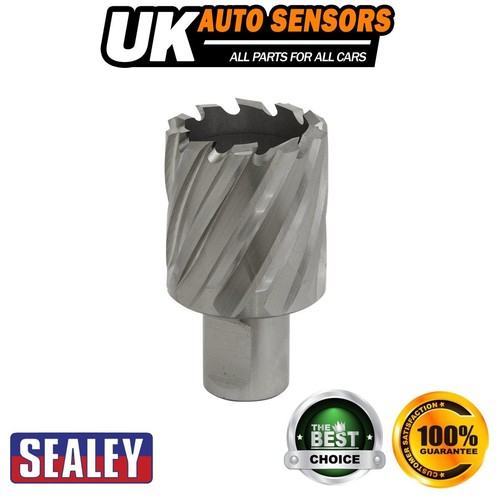 Sealey worksafe 34mm hss - sealey, worksafe�