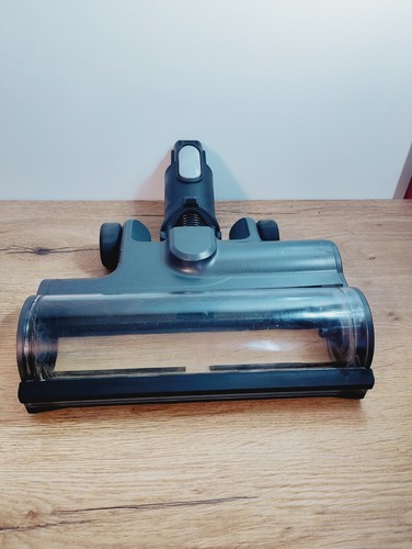 Vax clft hpks floor - clft-hpks,