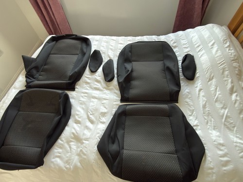 Genuine 1 transporter - vw, t6.1